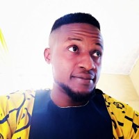 Adefioye Emmanuel