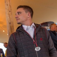 Gregor Štumpfl
