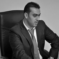 fakhouri Mohamed
