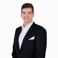 Tom Scanlan