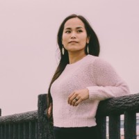 Lisa Miyagi