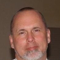 Troy Powell
