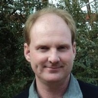 David Mannes