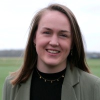 Marieke Buuts