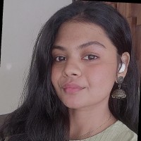 Priscilla Porothans