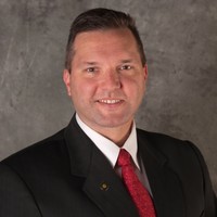 Kevin Atteberry