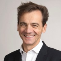 Alban Neveux