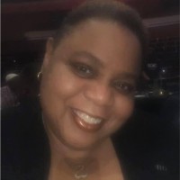 Monika K. Smith