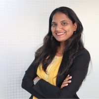 Sneha Jagtap