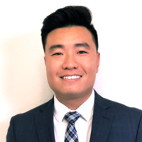 Charles Chan