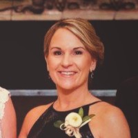 Robyn Cooper