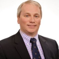 John Michael Mccants, Cgmp, Tmp