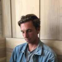Christopher DeLoach