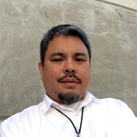 Joel Miranda
