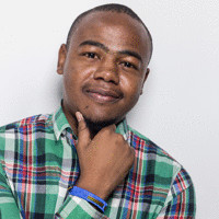 Samwel Charles