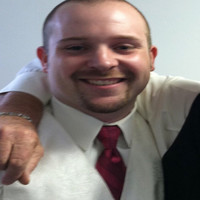 Ryan Duke