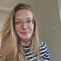 Marleen Schouten