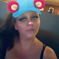 Vanessa Crilly