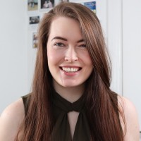 Sofia Westerlund