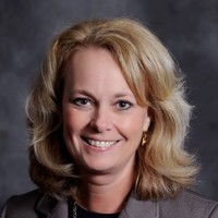 Terri Kragness