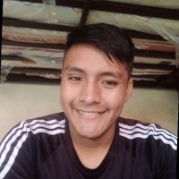 Rafael Vasquez