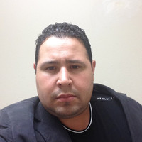 Jorge Rico