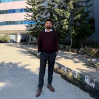 Shinkee Jain