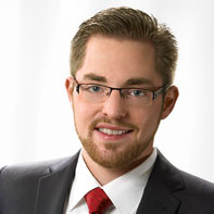 Konrad Sydow