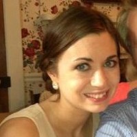 Sara Beckrest Dalley