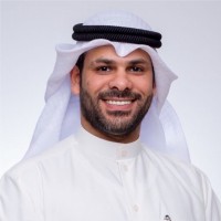Dr. MOHAMMAD ALMUTAIRI