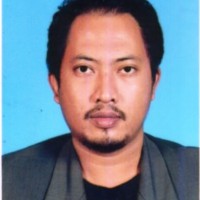Muhammad Nazri Sayuti