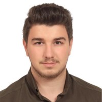 Atakan Öztürk