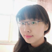 张会敏