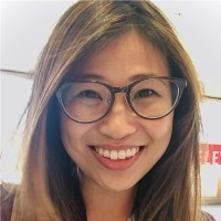 Anna Lim