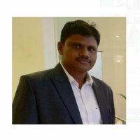 Vijay Gonde