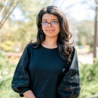 Kangkhita Aishwarya Bosu