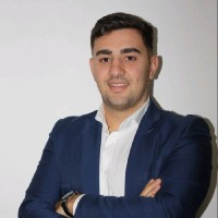 Rafael Emilio Pérez López