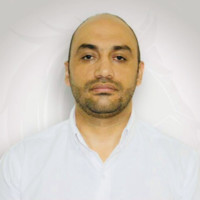 Juan Alexander Abril Gutiérrez