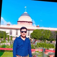 Dharam Singh Dangwal (Uk)
