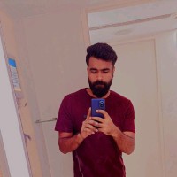Arvind Singh