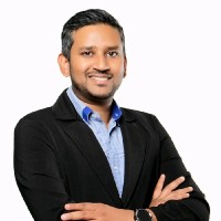 Ts. Jaayaprakash Narianan