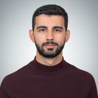 SEFA AKKAYA