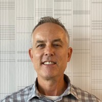 Mike Versemann