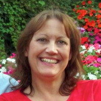Deby Marshall
