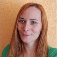 Nóra Ujvölgyi-Nemes