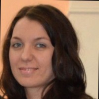 Svetlana Majstorovic