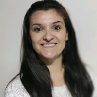 Renata Gonçalves
