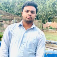 Arslan Ahmed