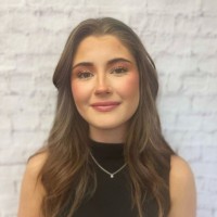 Olivia Bradley