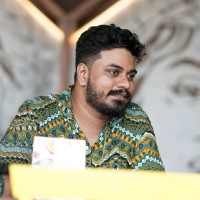Balachandran G